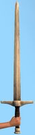 Mithril Sword.jpg