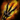 Molten Staff.png