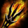 Molten Staff.png