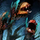 Mordrem Staff.png