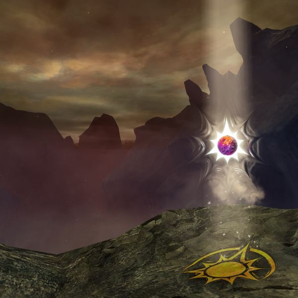 File:Mount Maelstrom Insight- Volcanic Rim.jpg