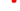 Mourning's Shade locator.svg