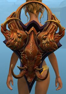 Mystical Beast Shield.jpg