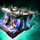 Nayos Hoard.png