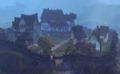 Thumbnail for version as of 23:14, 24 April 2016