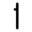 New Krytan alphabet Y.png