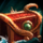 New Year's Weapon Chest.png