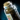 Noran's Key Oil.png