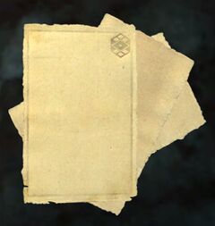 Note from Magister Tassi.jpg