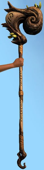 File:Old-Growth Hammer.jpg