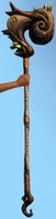 Old-Growth Hammer.jpg