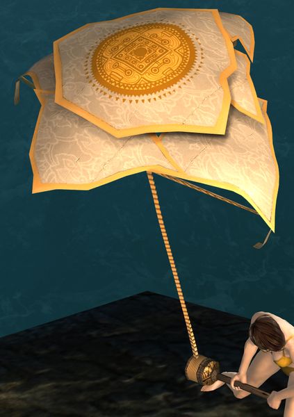 File:Ornamental Kite.jpg