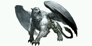 Out of the Skies.jpg