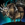 Scribing: Packed Dolyaks