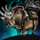 Packed Dolyaks.png