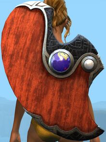 Painter's Brilliance Shield.jpg