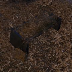 Pile of Hay.jpg