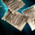 Pile of Old Kournan Bounties.png