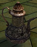 Pitcher of Desert-Spiced Coffee.jpg