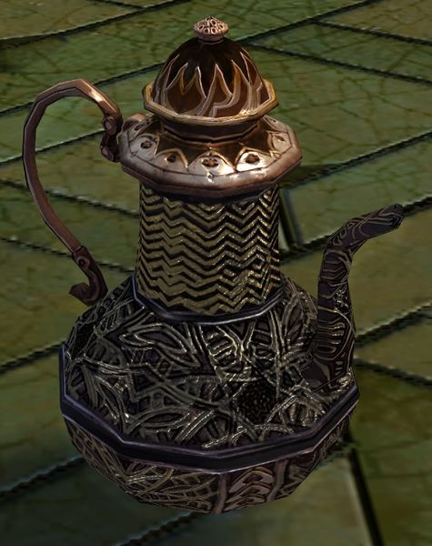 File:Pitcher of Desert-Spiced Coffee.jpg