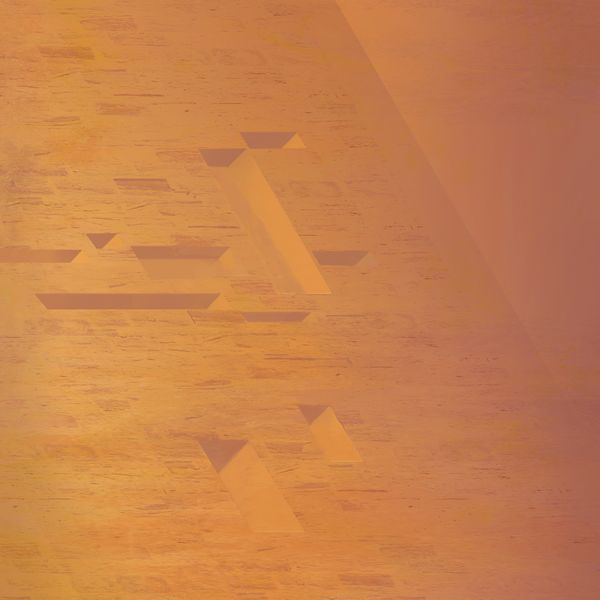 File:PoF texture sand2 s2.jpg