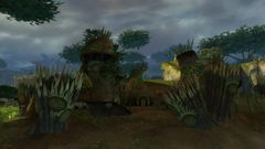 Porgotl Grounds.jpg