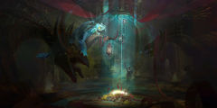 Precocious Aurene loading screen.jpg