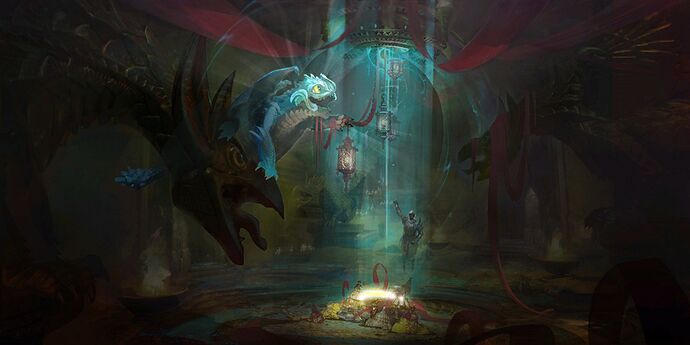 Precocious Aurene loading screen.jpg