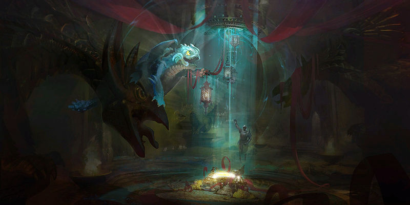 File:Precocious Aurene loading screen.jpg