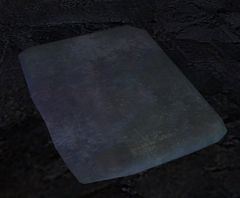 Pressure Plate.jpg