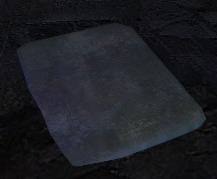 File:Pressure Plate.jpg