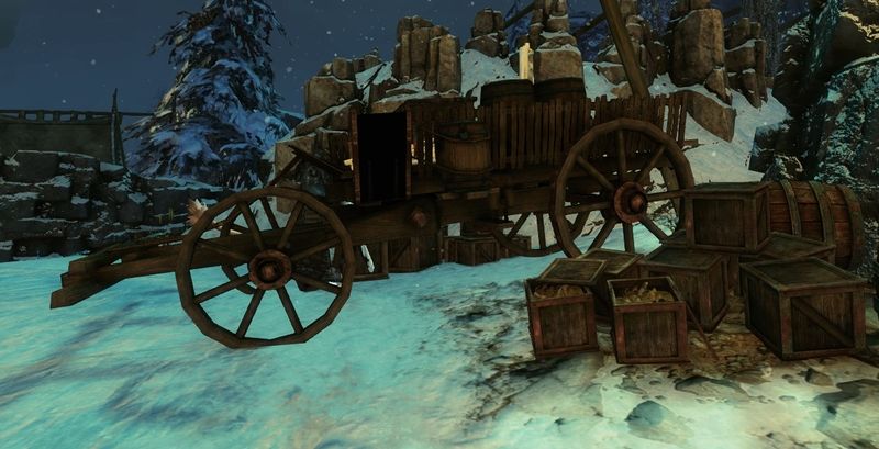 File:Priory Scan Guns.jpg