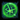 Putrid Mark.png