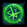 Putrid Mark.png