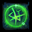 Putrid Mark.png