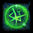 Putrid Mark