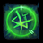 Putrid Mark.png