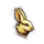 Rabbit rank.png