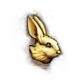 Rabbit rank.png