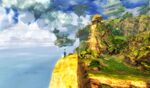 Rise and Shrine 13 location.jpg