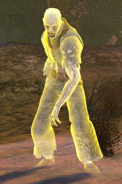 File:Risen Noble (vision 4).jpg