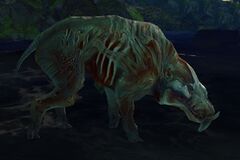 Risen Siamoth.jpg