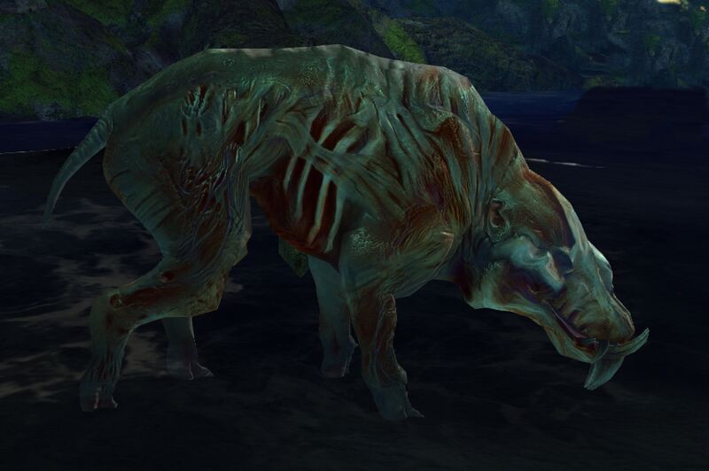 File:Risen Siamoth.jpg