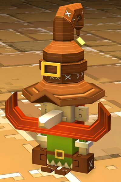 File:Robber.jpg
