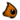 Roller Beetle (custom map icon).png