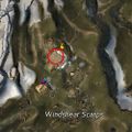 Thumbnail for version as of 14:27, 1 October 2017