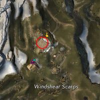 Rough Mountain Griffon Egg map.jpg