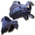Savage Scale Package.png
