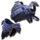 Savage Scale Package.png