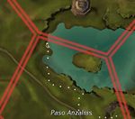 Savage Scholar 3 (red).jpg